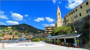 We did not find results for: Recco Italy Review
