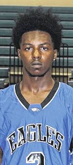 East Bladen snaps skid, beats Gators 55-43