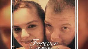 Fundraiser by Donna DeVries-Hestand : Celebrating Ashley Hestands life