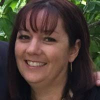 Alison Hutchinson Email & Phone Number