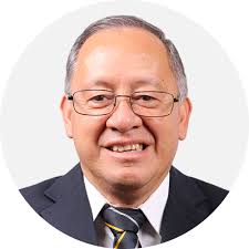 Trabaja en Landívar