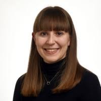 Sarah Bull Email & Phone Number