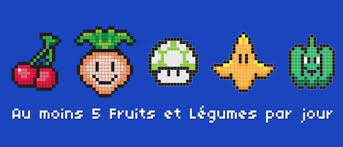 Je Suis Alle Sur Mangerbouger Fr Voici Mon Avis Maigrir Vite Et Bien Maigrir Vite Et Bien Maigrir Vite Comment Maigrir
