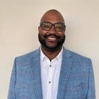 20+ "Matlock-jr" profiles