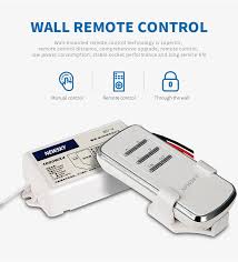 We did not find results for: High Quality Light Fan Control Switch Remote Control Pc Made In China China Remote Control Switch Light Switch Made In China Com