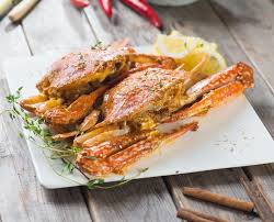 Hari itu dia mengenakan jilbab merah muda sewarna dengan hem dan rok panjangnya. 312 Masak Photos Free Royalty Free Stock Photos From Dreamstime