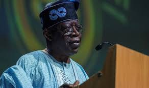 Explore tweets of tinubu® square @tinubugroup on twitter. Tinubu An Icon Of Democracy At 68 Apc Businessday Ng