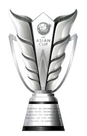 The first afc asian cup in 1956 featured four teams which grew to 16 nations from 2004 to 2015 and expanded to 24 nations in 2019. Afc Asian Cup 2019 Animation On Behance In 2021 Afc Asian Cup Trophy Design Soccer Trophy