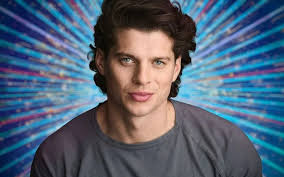 New star announced for Strictly after medical withdrawal