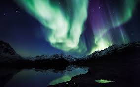 Light Aurora 29 Background Desktop Northern Lights Wallpaper Northern Lights Northern Lights Photography