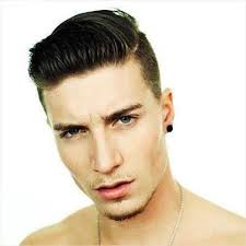Pin On Cortes Cabello Hombre