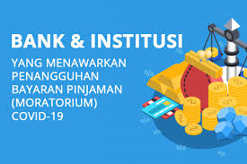 Muat turun borang penangguhan bayaran balik di bawah dan hantar ke kaunter ptptn daerah anda. Bank Institusi Yang Menawarkan Penangguhan Bayaran Covid 19