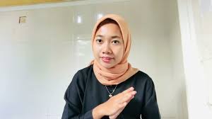 We did not find results for: Story Telling About Roro Jonggrang Youtube