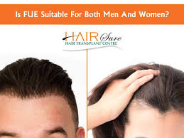 One of the elements that determine the cost of hair transplant surgery is the number of grafts that a patient requires to meet his or her hair restoration goals. Is Fue Suitable For Both Men And Women Hair Sure