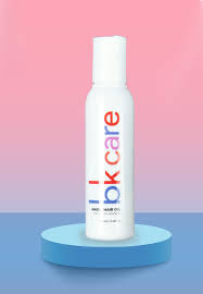 Online shopping for hair oils from a great selection at beauty store. Bk Care Magic Hair Oil Buy Online At Best Prices In Pakistan Bucket Pk
