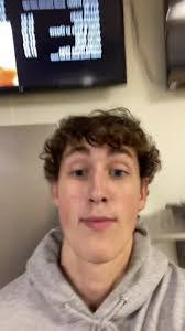 Ryan Weakley's Instagram, Twitter & Facebook