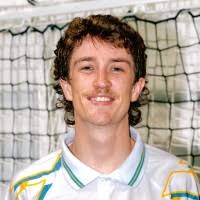 100+ "...casper ..." profiles