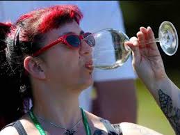 Fundraiser by Vonda Bentley-Brummett : Help cover Stacy Bentley's memorial  expenses