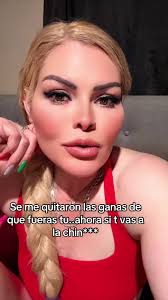 sylviamaringonz (@sylviamaringonz)