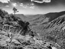 Listen to steven houser on spotify. The Gorge Light Photograph By Mark Steven Houser