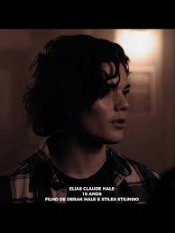 Derek E Stiles Filho