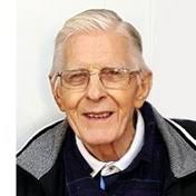 Precht Family Obituaries