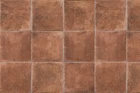 Tile successfully added to cart. Terracotta Effect Floor Tiles Cotto Glazed Porcelain Stoneware