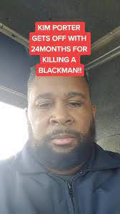 Kidrem Porter's Instagram, Twitter & Facebook