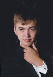 Robbie Gunn Obituary