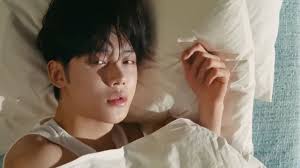 TXT Deja Vu MV Review: Hauntingly Beautiful Journey of Struggle,  Resilience, and Eternal Connection