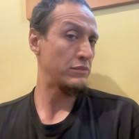 400+ "Arillo" profiles