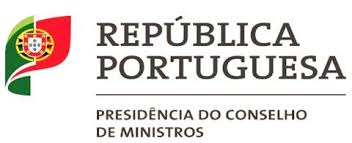Presidência do conselho de ministros. Upload Files Client Id 1 Website Id 2 Noticias 2020 Rep C3 Bablica Portuguesa 2 Png