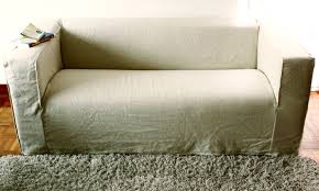 Pin On Sofa Chairs
