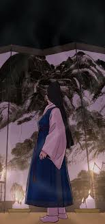 *facepalm* i actually considered mushing some of the episodes together into one giant recap, just so i could catch up, but then realized that this drama has waaaaay too many important details to leave out. Read Painter Of The Night Manga English All Chapters Online Free Mangakomi