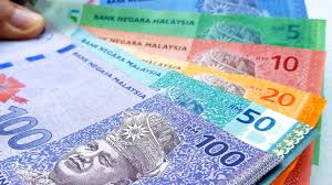 Many malaysian who want to collect coins and banknotes for investment make a mistakes that will cost them money later. Melaka Student Loses Rm10 540 In Old Currency Scam