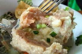 Lazismu jawa timur memberi untuk negeri. Bakso Winong Kabupaten Nganjuk Jawa Timur Bakso Mama Khas Jombang Jawa Timur Gotravelly 2 150 Provinsi Jawa Timur Beribukota Di Surabaya Terbagi Dalam 29 Kabupaten Dan 9 Kota Galaxy Kuantum