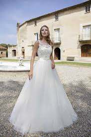 0163 6565659 route anzeigen whatsapp 0163 6565659 nachricht an 0163 6565659 kontakt tisch reservieren termin vereinbaren bestellen menü ansehen. Brautkleider Auch In Grossen Grossen Brautmode Auch Fur Mollige
