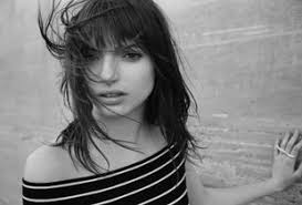 craig stuart eisenberg