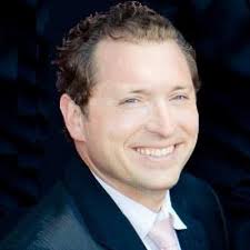 Patrick M. Lamb (plamb1234@)