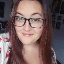 Was there a tornado in Bolivar, Tennessee?