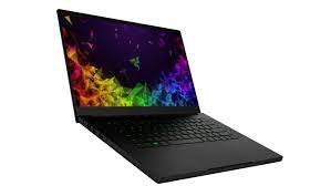 Expanded Razer Blade 15 Lineup Razer Blade Razer Laptop