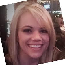 Spartan Companies, LLC