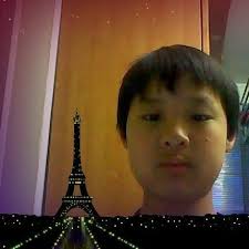 Ian Yi-Heng Chay (@ianchay) • Threads, Say more