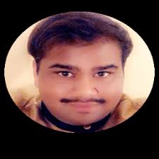 Michelle Martin Moore Endowed Scholarship