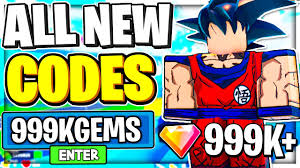 🌌 jjk anime dimensions codes. All New Secret Codes In Anime Dimensions Roblox Anime Dimensions Codes Roblox Youtube