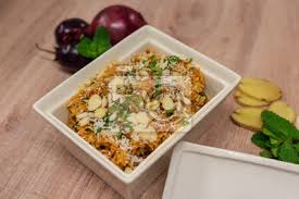 We did not find results for: Typisches Indisches Pakistanisches Essen Mit Curry Und Basmati Fototapete Fototapeten Spinat Scharf Striegeln Myloview De