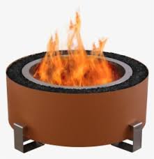 Check spelling or type a new query. Zentro Smokeless Fire Pit Insert Hd Png Download Kindpng