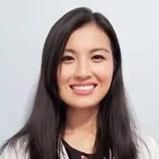 Dr. Brandon Vidrine, Nurse Practitioner