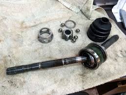 Descripción general al detalle del toyota prius, con las versiones disponibles, pruebas, precios, fotos y fichas técnicas. Aftermarket Cv Axle Vs Oem Toyota Nation Forum