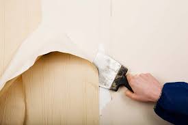 how to remove old wallpaper hometips